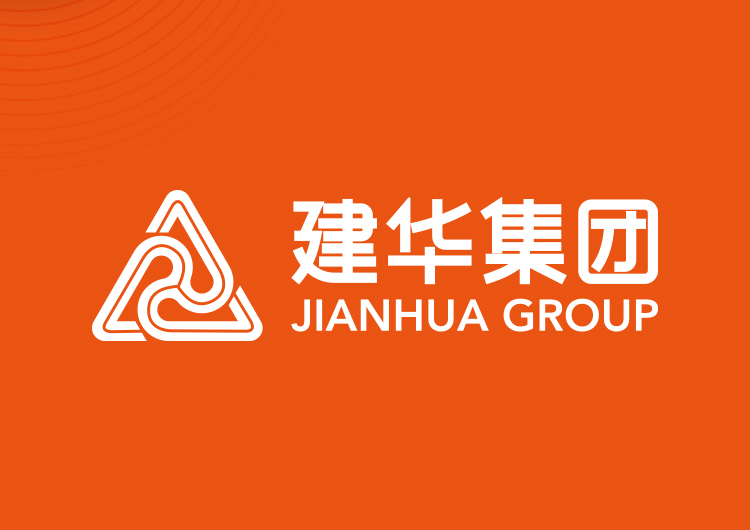 去上？词啦
