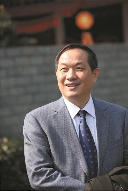 a3_img 首页- 人生就是博中国官方网站