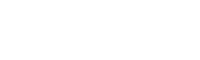 jlogo41 首页- 人生就是博中国官方网站