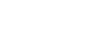 jlogo51 首页- 人生就是博中国官方网站