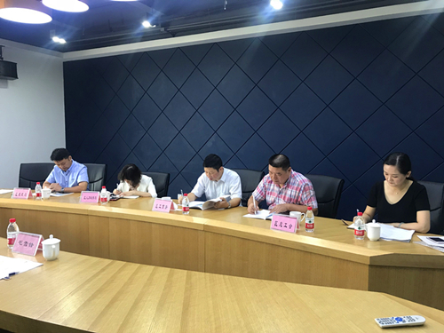 20180925拱墅区协调劳动关系三方会议在人生就是博文创集团顺利召开 (2).jpg