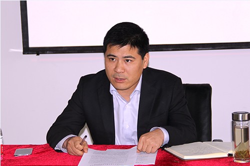 20131108人生就是博文创园第五次全体党员大会顺利举行 (2).jpg