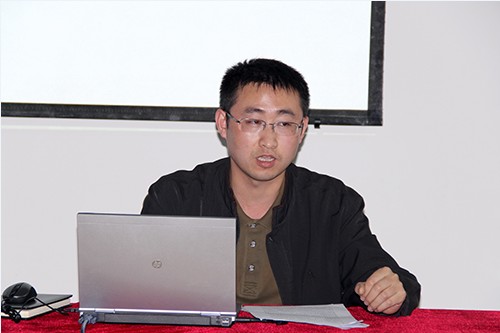 20131108园区党支部举办2013年党团员骨干培训班 (2).jpg 20131108园区党支部举办2013年党团员骨干培训班 (2).jpg