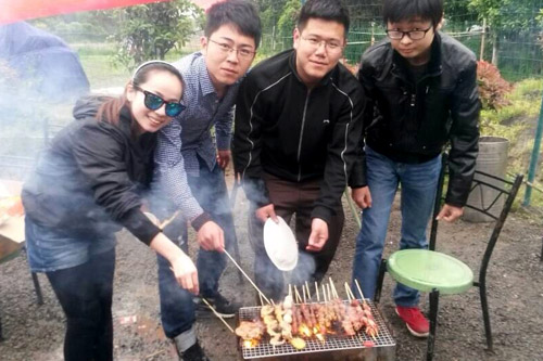 20140419人生就是博文创园党支部进行自驾游户表烧烤活动 (2).jpg 20140419人生就是博文创园党支部进行自驾游户表烧烤活动 (2).jpg