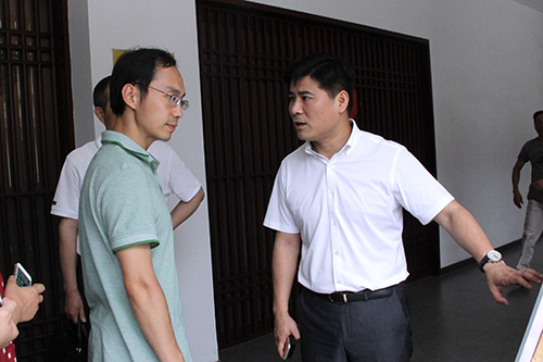 20150614中央党？翁庾樽逸傲 (1).jpg