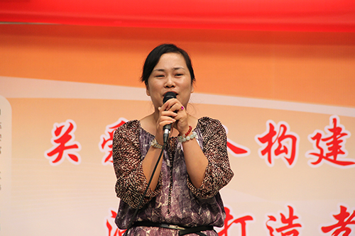 人生就是博文创园党支部团委走访慰问七古登社区老人 (1).jpg